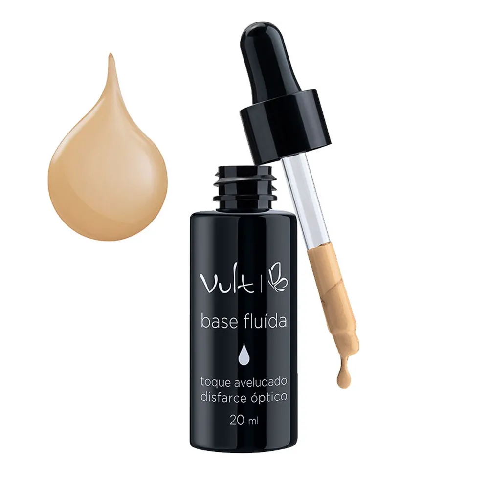 Product main image - 0a9f71b3-586a-4699-ab1a-2f63ff89b144