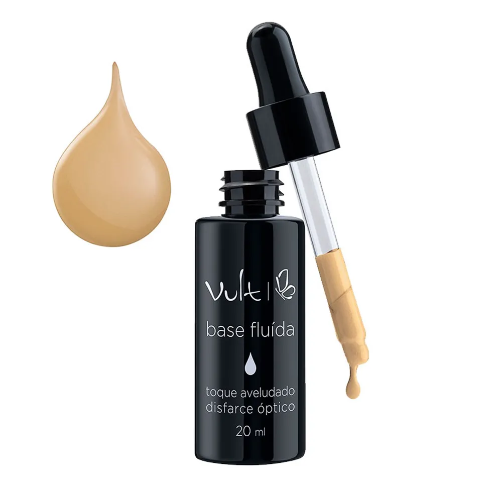 Product main image - 95d11c79-5795-4569-acad-1a69336bd7d4