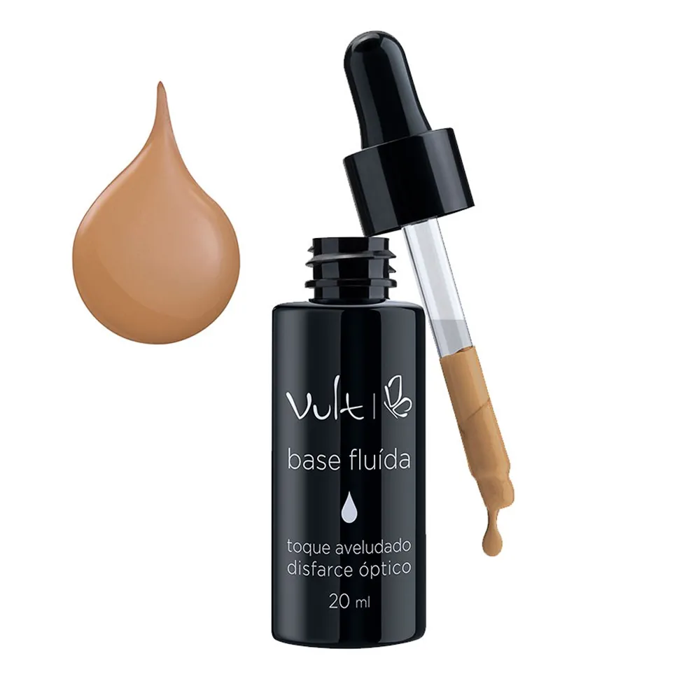 Product main image - ab97783a-04fd-4750-baf6-7321ca1abc4a