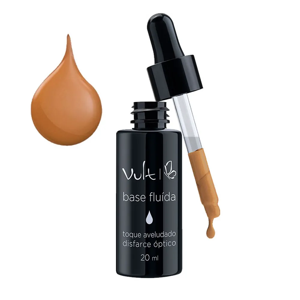 Product main image - cc9b6cce-12fe-4ee5-ad34-eafd639c2358