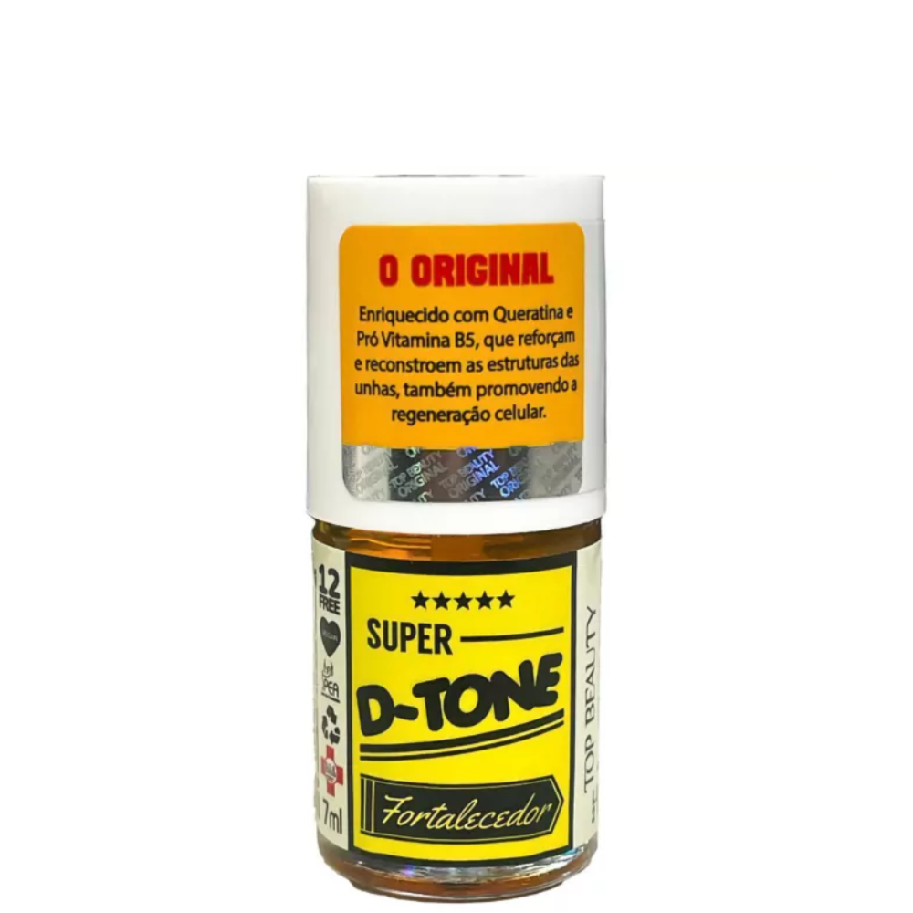 Product main image - 03e45ad0-d248-4c78-8040-3e65ae59b50f