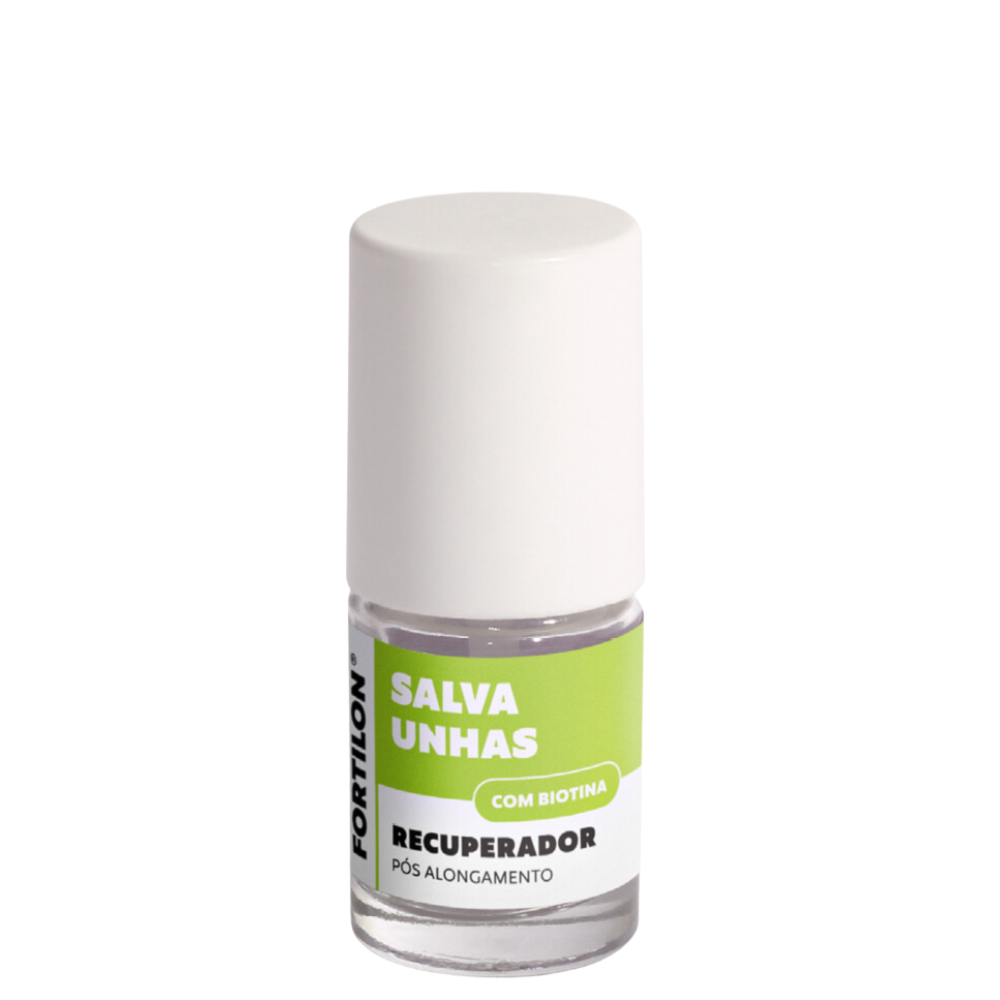 Product main image - 2605b5bc-7efe-4ae7-b7b9-ae751b892996