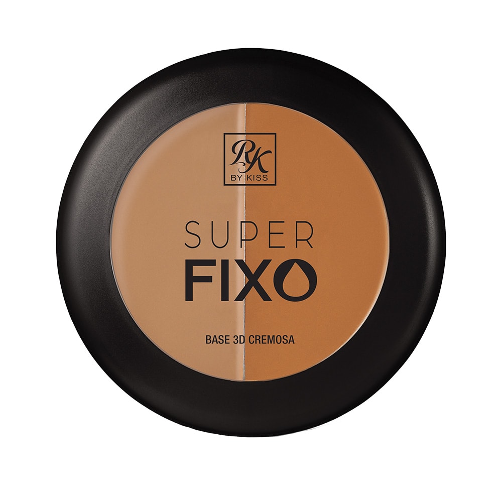 Product main image - 2c9549bb-111b-4a54-ae92-a083181b1d7b