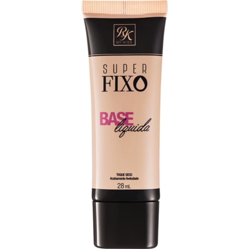 Product main image - 464363a0-f0be-4262-84de-49343813b83a