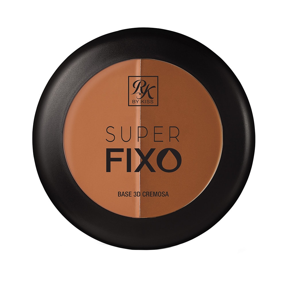 Product main image - 92e624e1-3301-43bf-a8b5-081857d629a7