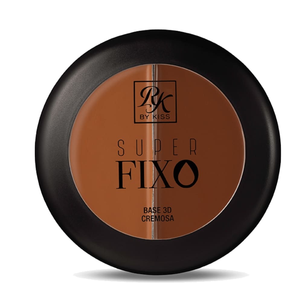 Product main image - 67bde0ea-a001-45db-b467-d650a3e1a514