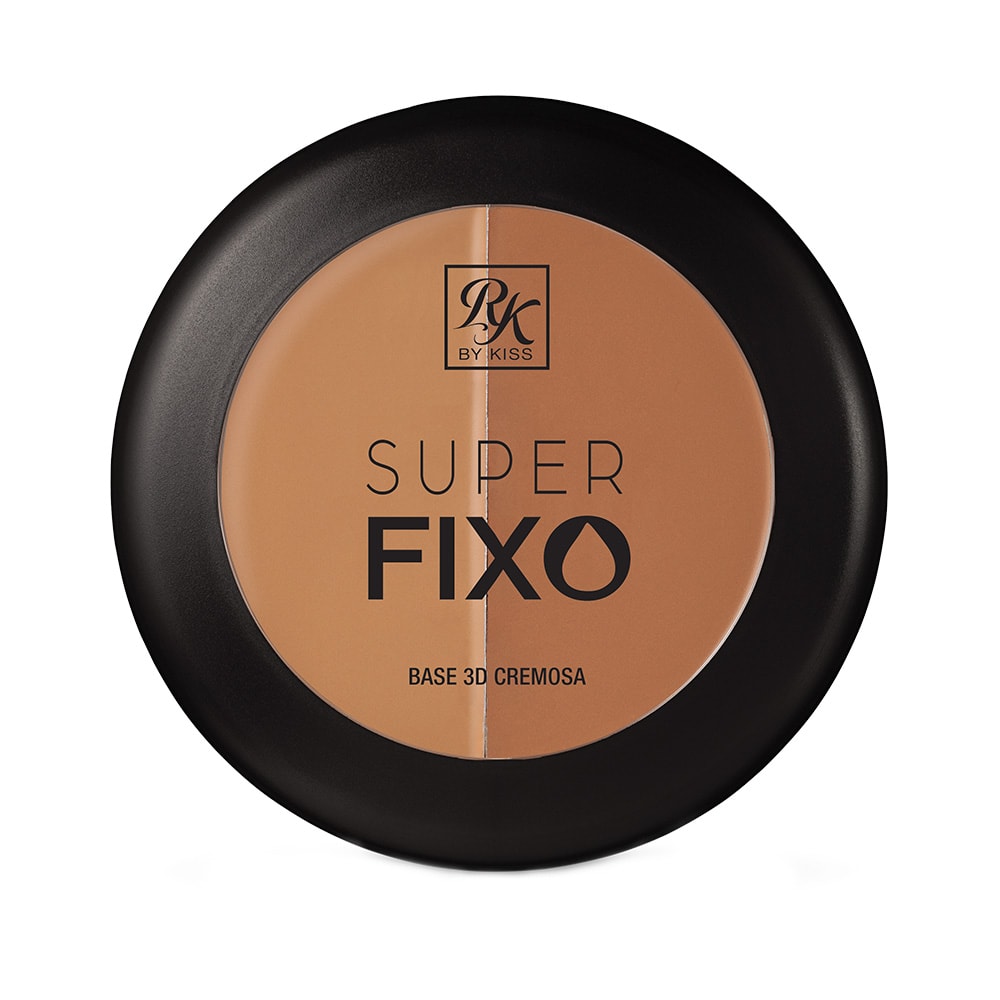 Product main image - 6b9db304-c513-4916-b1fd-f9b44cf07543