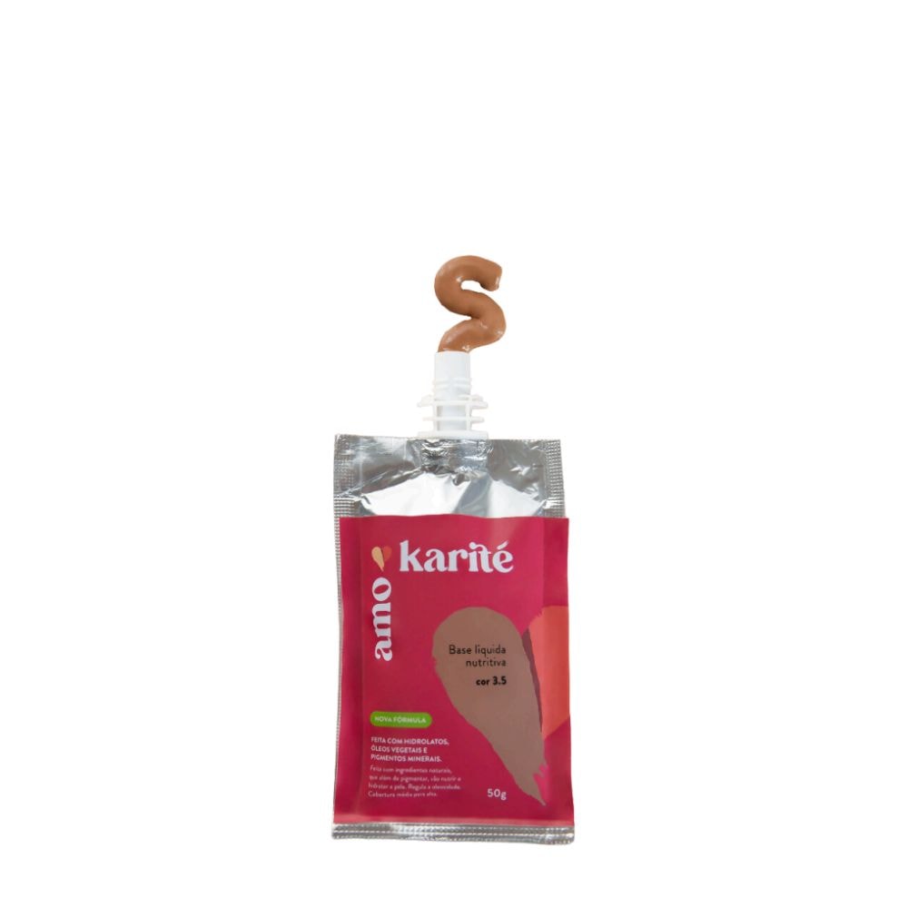 Product main image - aaa3b3be-c105-4f73-9a0a-1423b1e1b4e3