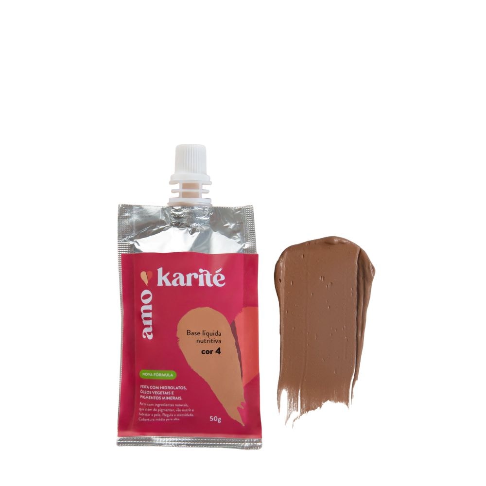 image_41046f5d-62d8-4fb9-a06c-f370b035bb38