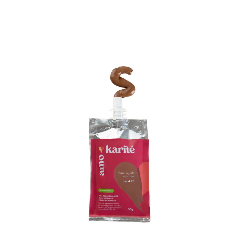 Product main image - 87936ac4-3da3-44d5-92c9-e24d98de2f1f