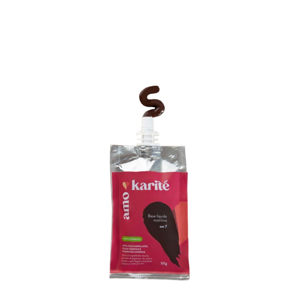 Product main image - 2c919a7f-dd9f-431f-b9a3-af47b9fbd972