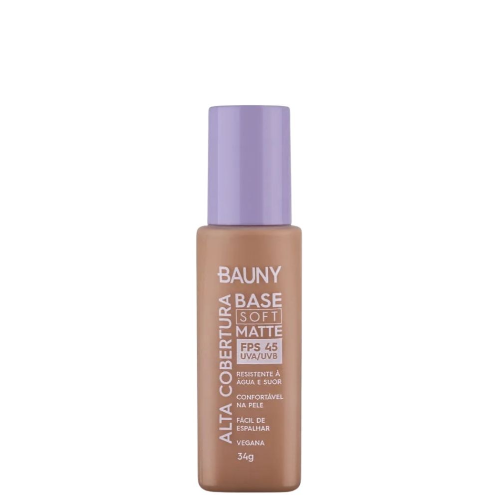 Product main image - e5904409-b42e-406d-be4e-5d7161870e6d