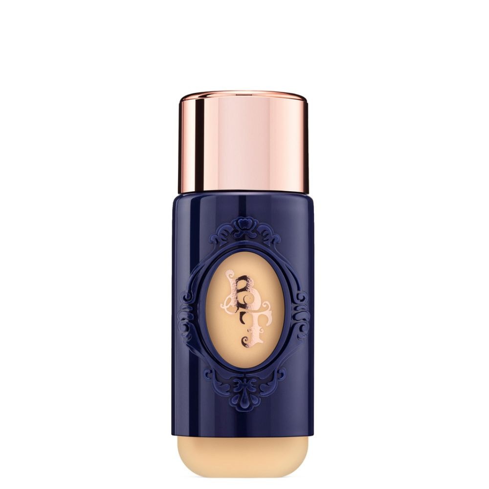 Product main image - 4f03b9d8-2b1c-456e-8724-66f48388c151