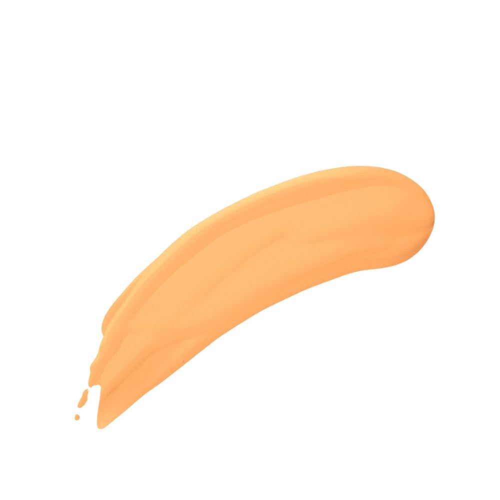 image_d4e069a1-aa6e-49a4-a08d-9a55a7ab7d7d