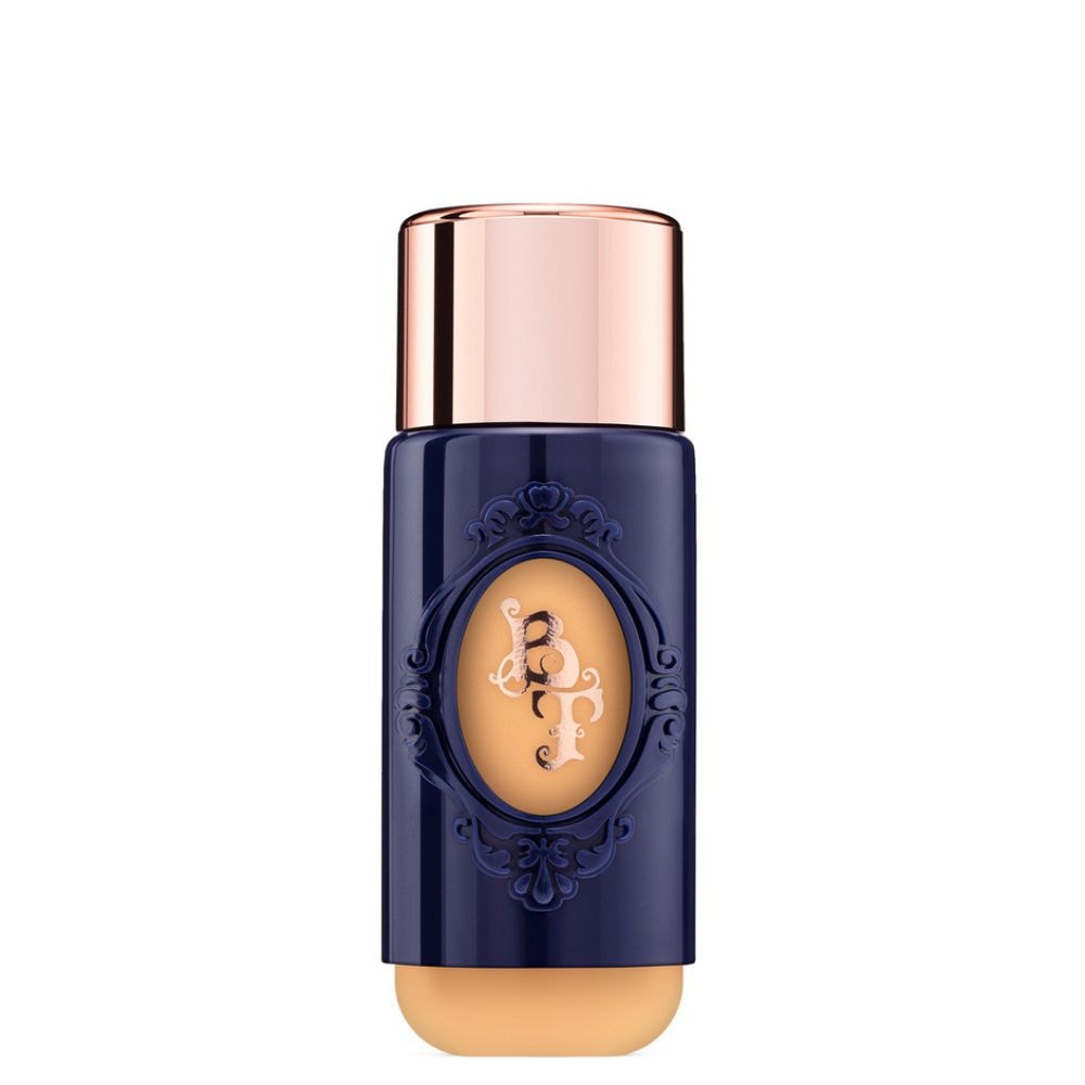 Product main image - 1f21228d-615b-494a-a2b7-f479884dbee0