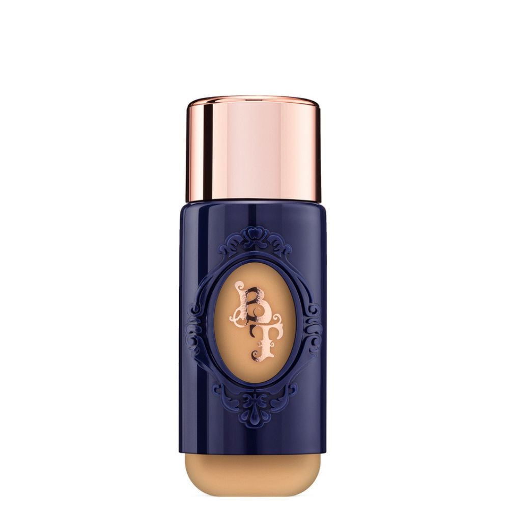 Product main image - 8d00568f-dd28-4d0b-8dba-324de0f992ee