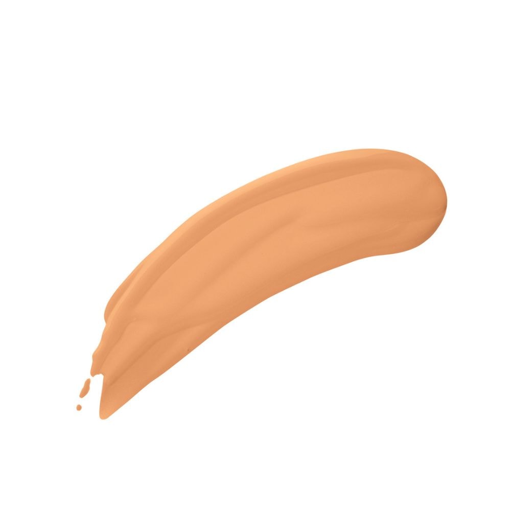 image_d16ce421-cb78-4bd4-84af-4c7116f240f4