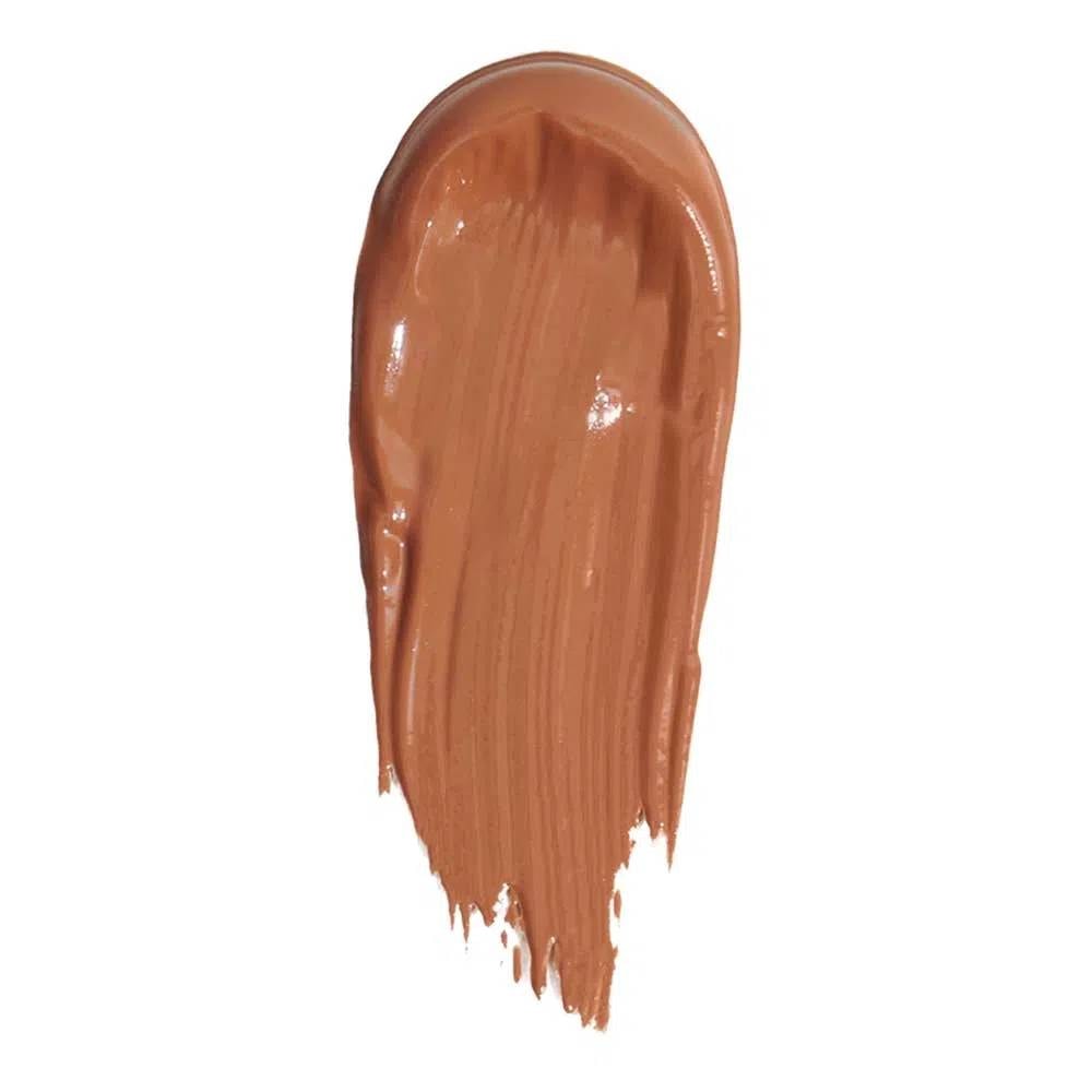 image_5fec2827-9d27-4fbb-b8ad-4583b2b16ec3