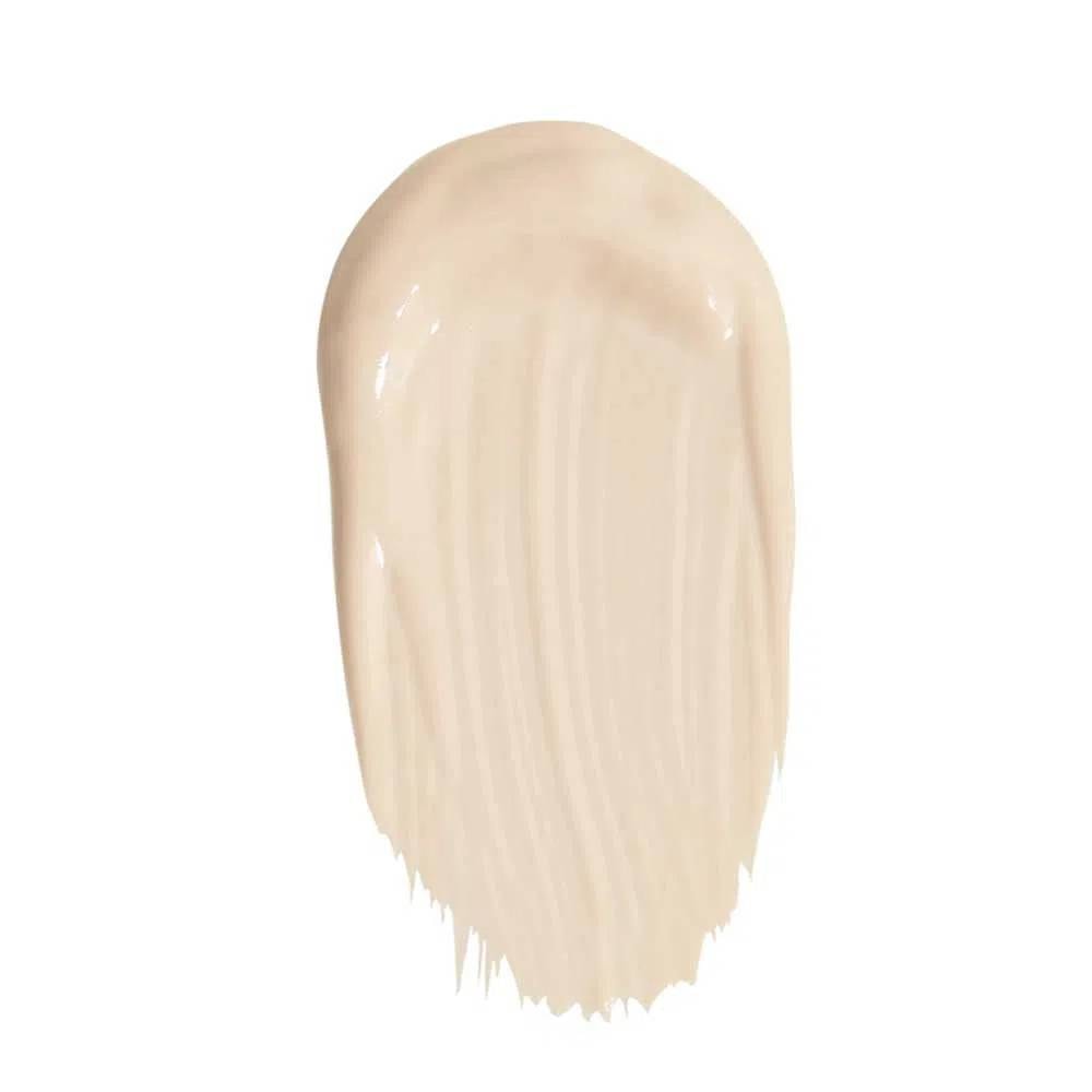 image_c3a5ddf6-7ef7-494e-9bea-c58308ef9a57