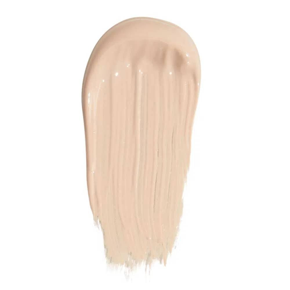 image_57f41fd1-1ff6-4421-8fd3-3260c809d5d2