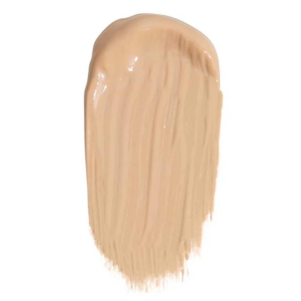 image_cb36c9ba-d5e7-4f33-b418-e9cc112dff7a