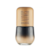 20 Nude Light