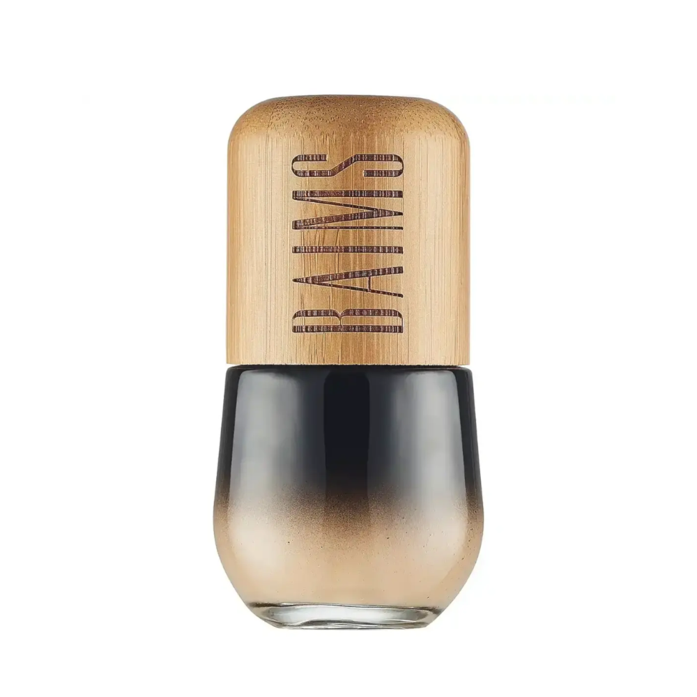 Product main image - 8770f73f-d7f3-4df1-8113-f74d9941b7fe