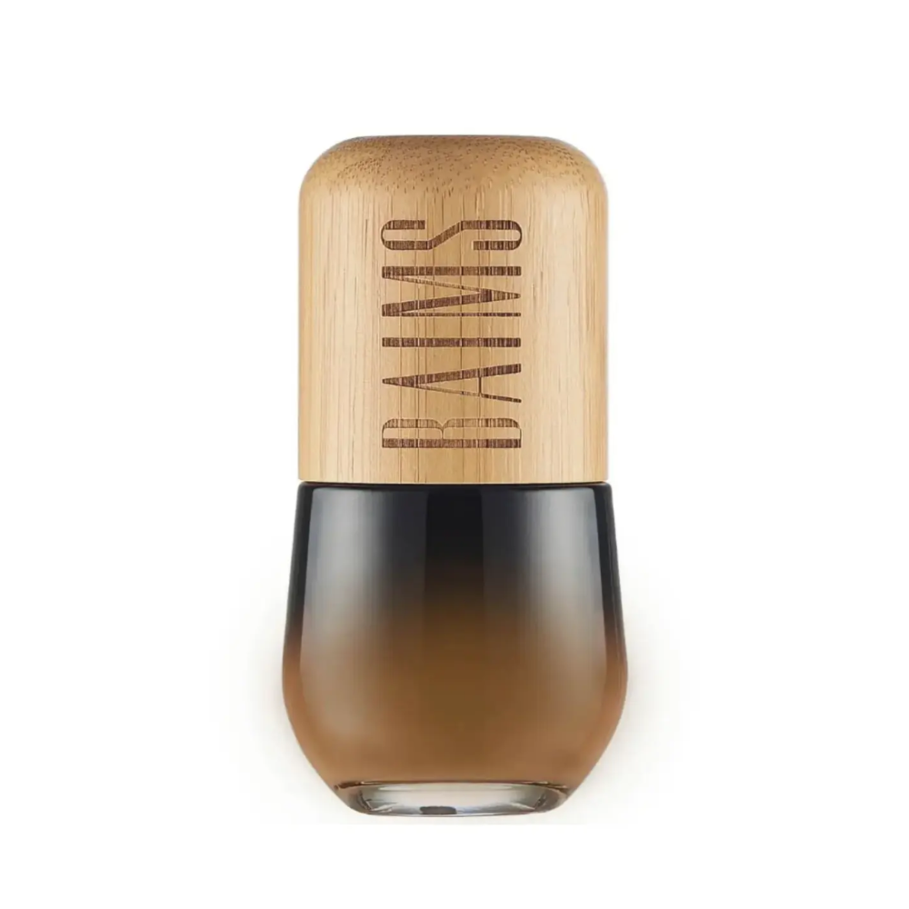 Product main image - 5be6c8cd-87e7-4f68-a87f-d1be055cd112