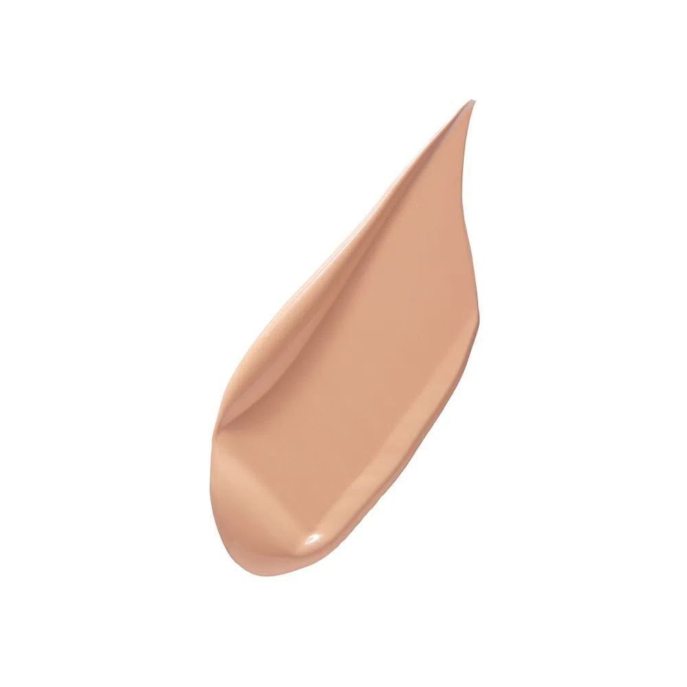 image_d05f6f37-1870-467e-b391-51f406104e0a