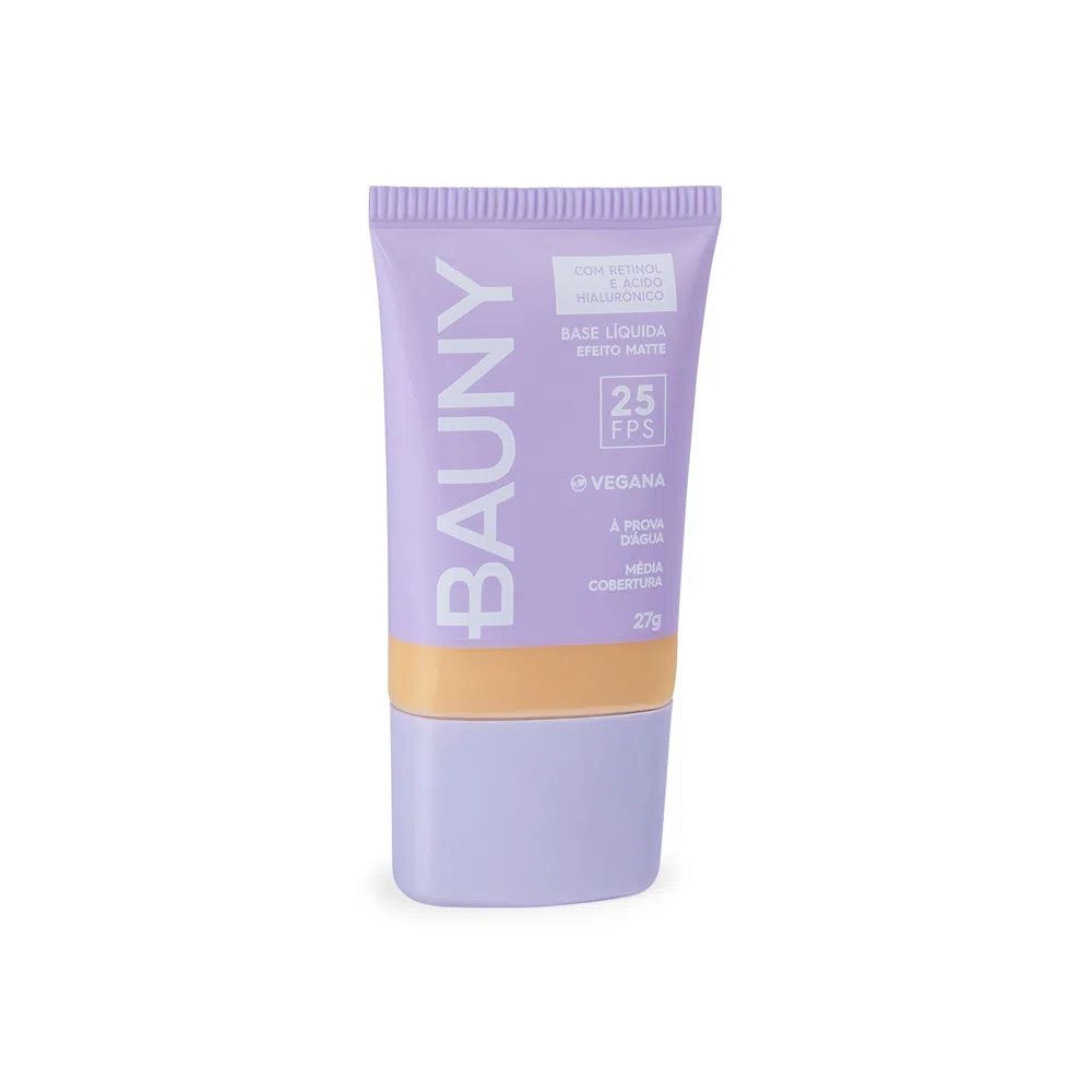 Product main image - 07e947c8-fa13-44e7-a6ca-bf25334f6ded