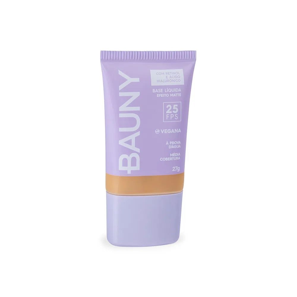 Product main image - b915ed79-b792-42d6-9d89-3cf92f5fd749