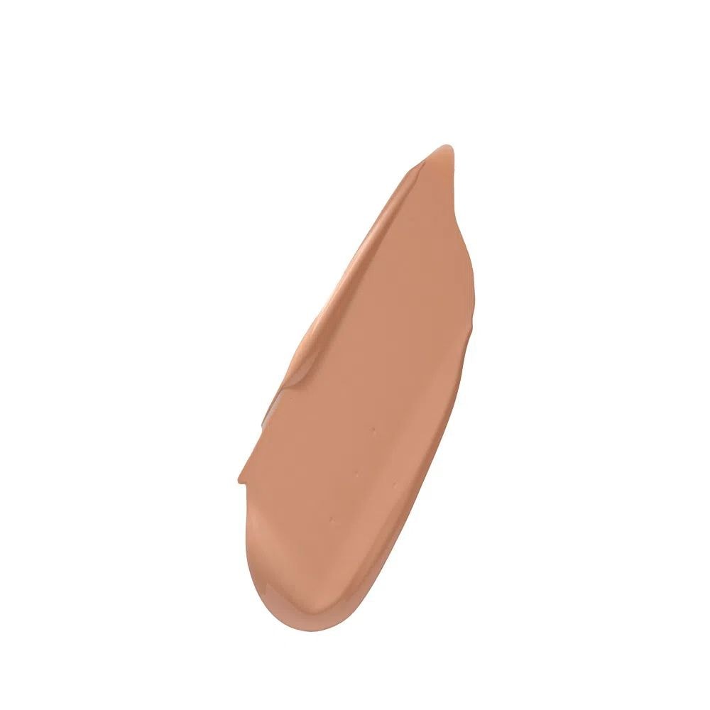 image_b7cee856-baa9-4d00-bc98-a82f8f8587e5