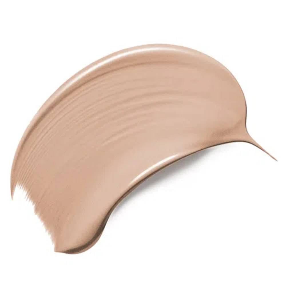 image_87bd9beb-e579-46e1-8639-6e1c4e46bdcc