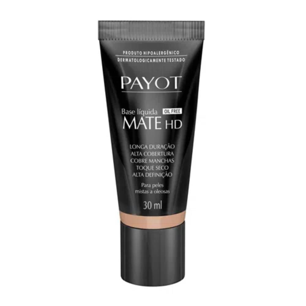 Product main image - fad4381e-2e9f-471e-b757-4aab4ee1f055