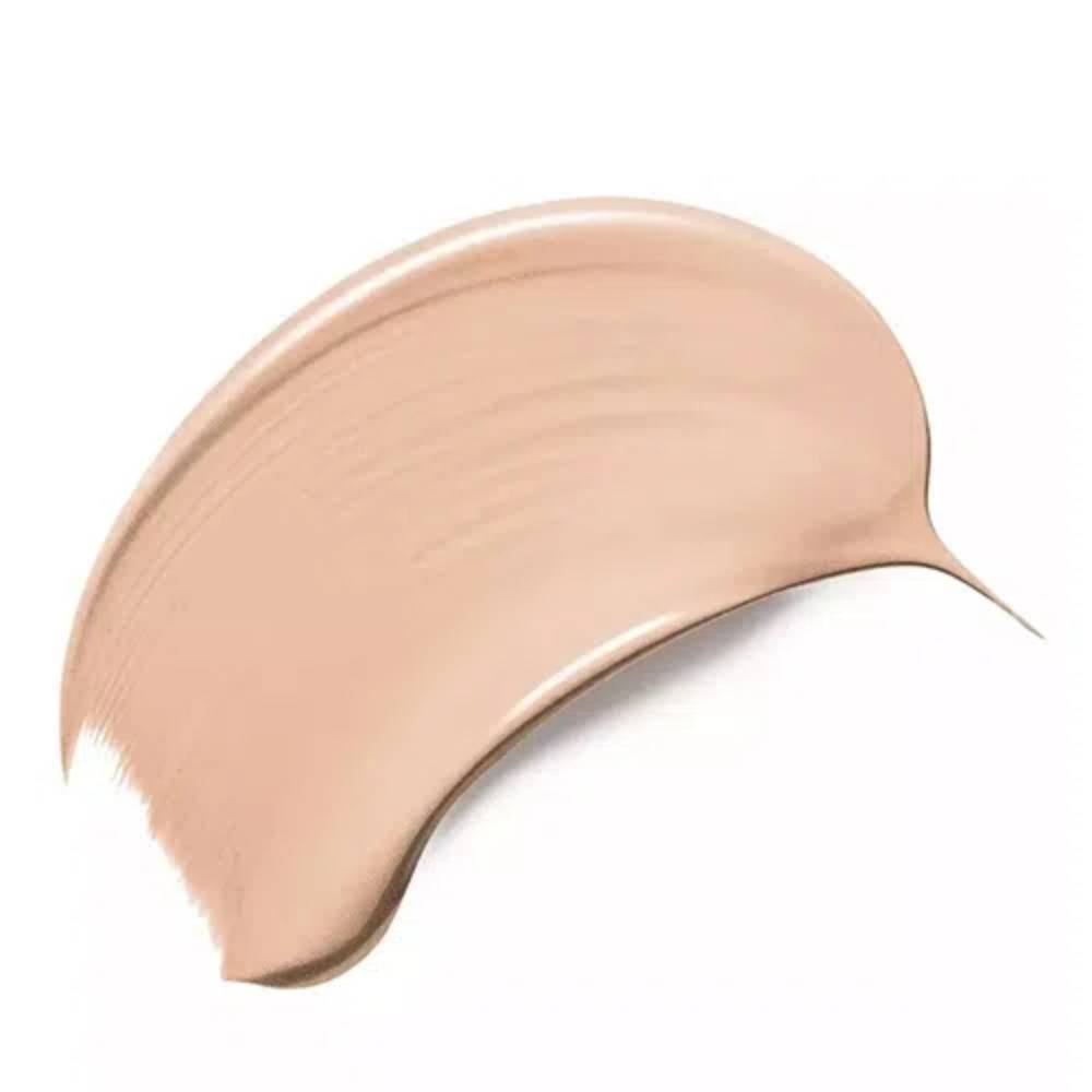 image_ec8b4d41-d180-4a7f-a831-f76066c94bd3