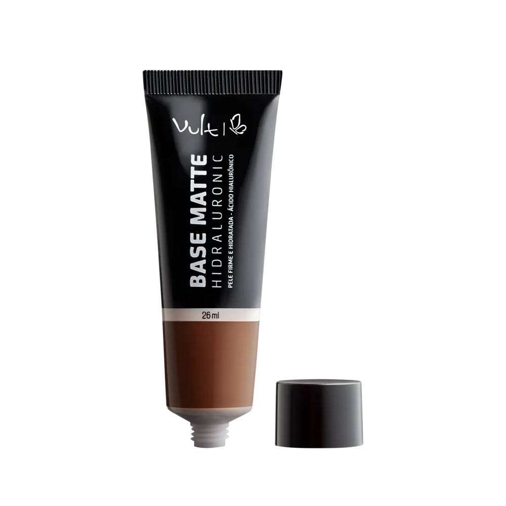 image_ba4ba961-851e-4565-9c8d-d4963158d9bf