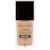 BRONZE BEIGE
