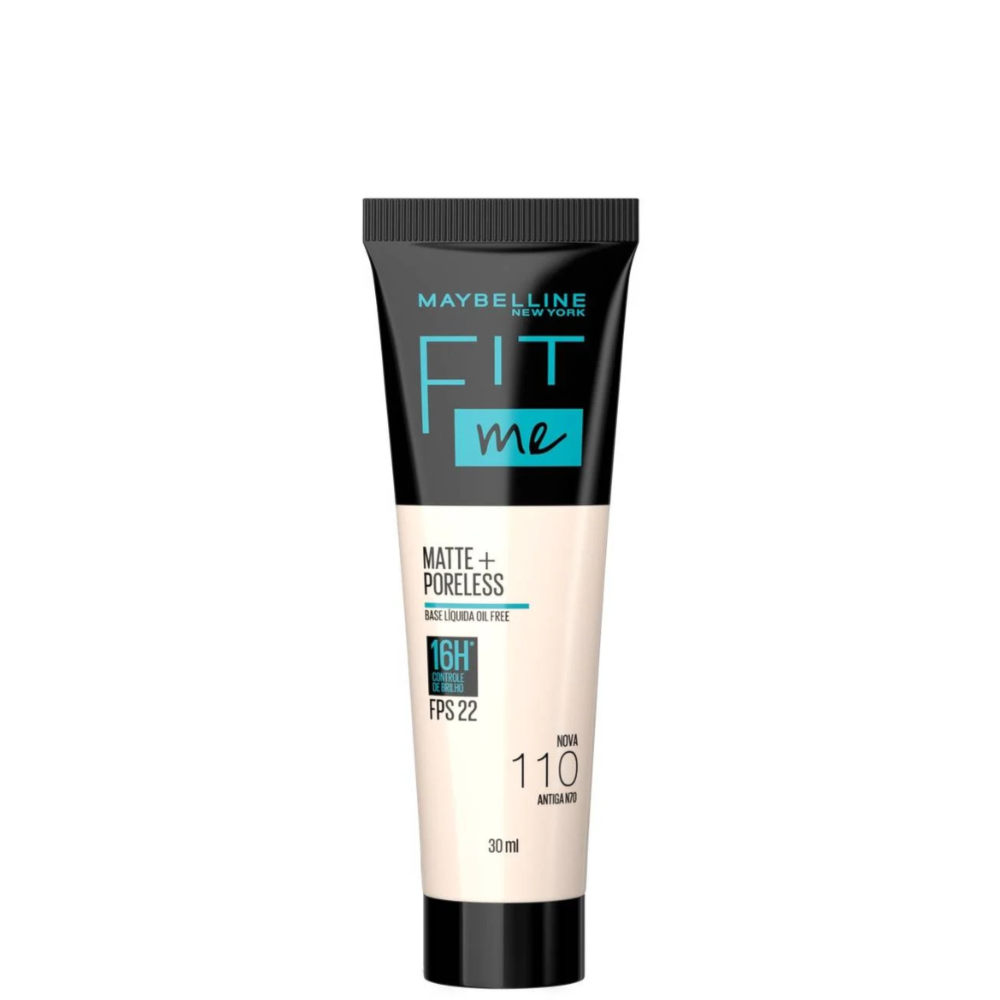 Product main image - 82bccb50-ab7c-472c-b350-8e0e2bda17c1