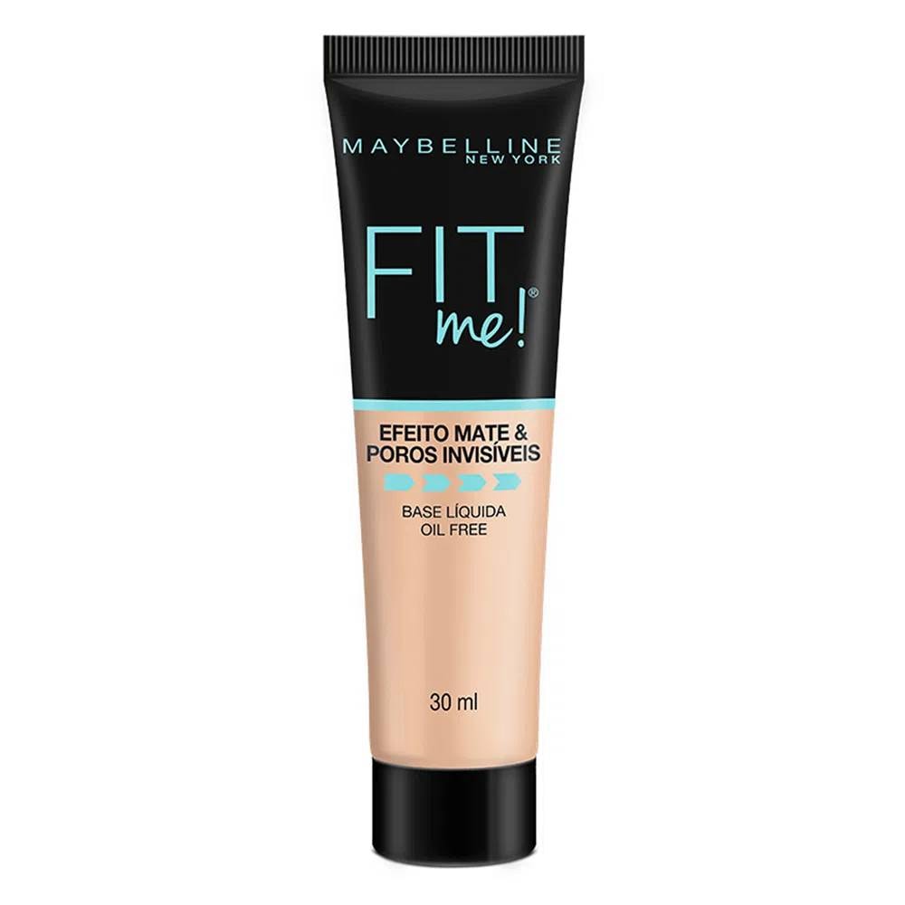 Product main image - 59c4dede-b3bd-41f7-82af-131f01419047