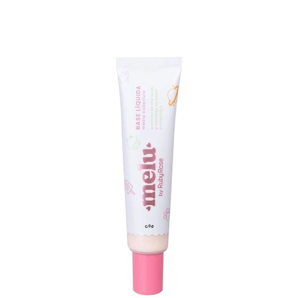 Product main image - 895e9335-16db-4f6c-b4b6-d9871c7ab690