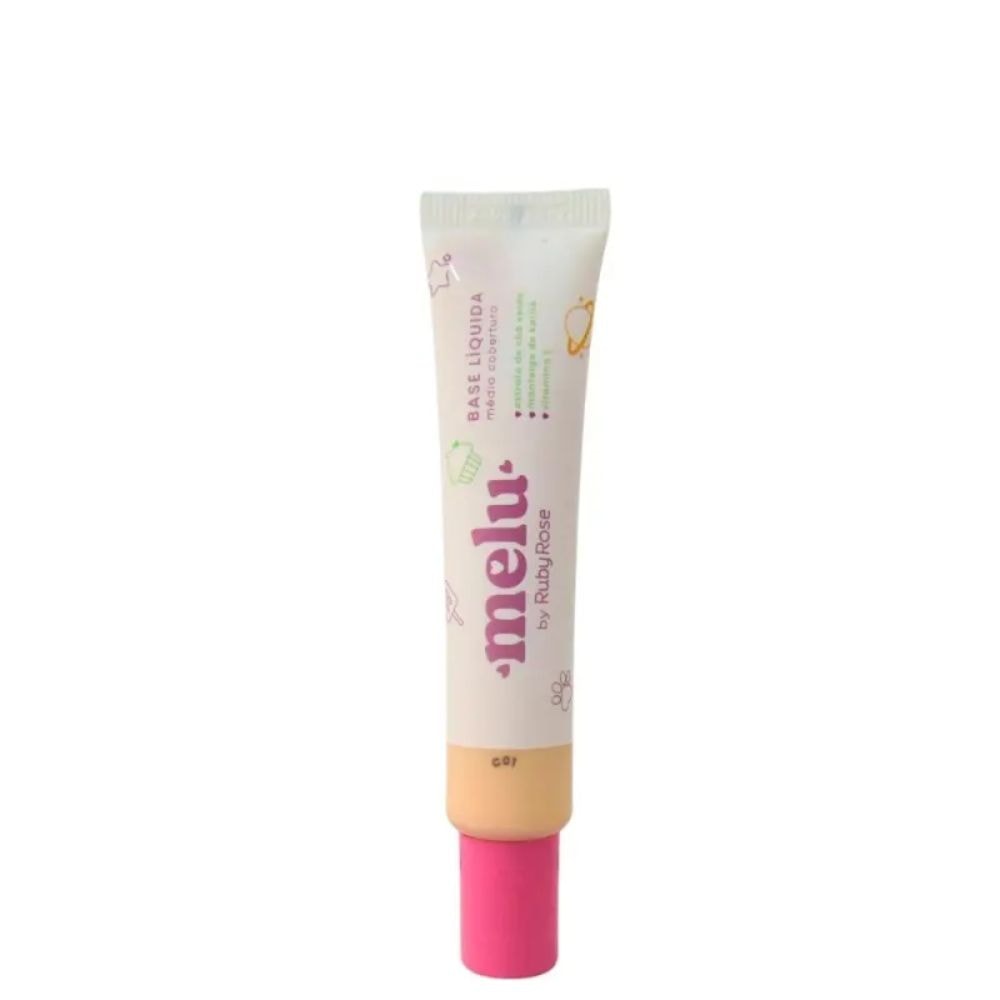 Product main image - 23f6ff13-33e5-464b-876b-f6a1ee961091
