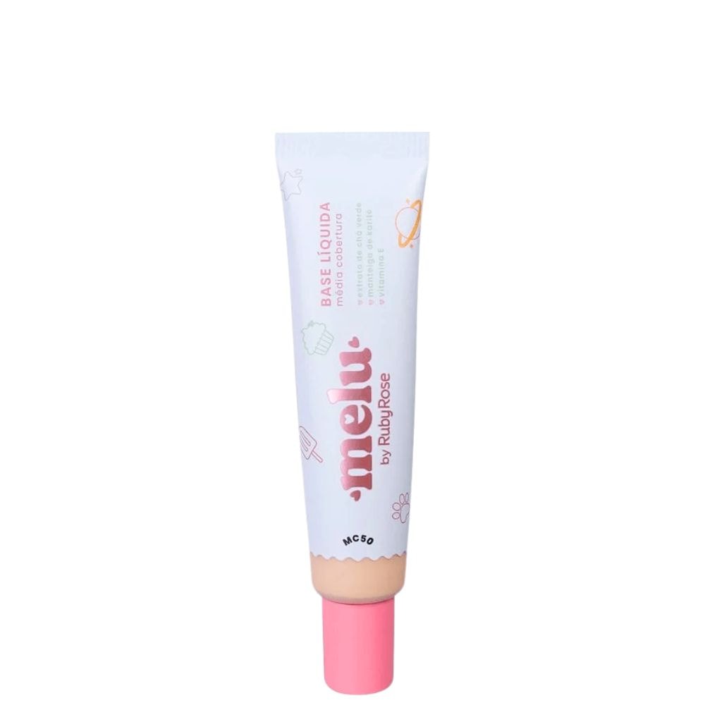 Product main image - bfe38705-310a-4d95-a9f6-92b8f140e772