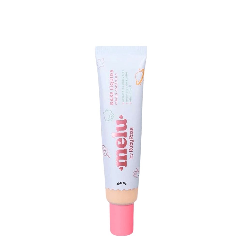 Product main image - 9dfa1a5c-8aa9-487a-b15c-dcc07f1b144c
