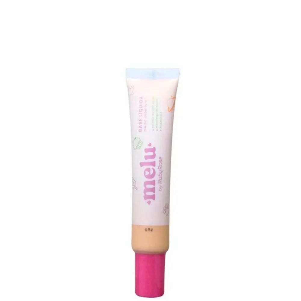 Product main image - 566919af-8a9d-40c0-9f13-73ef2aed5123