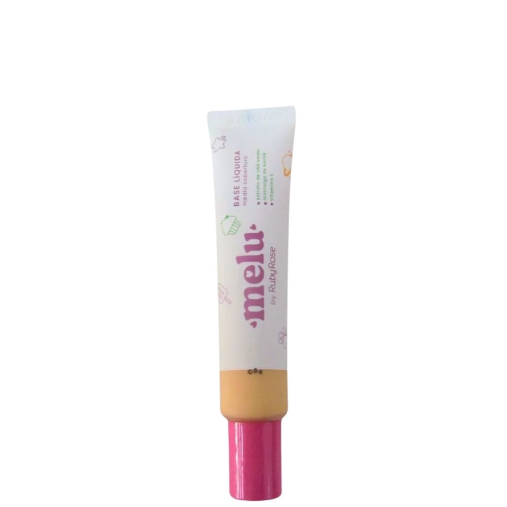 Product main image - d82e850e-c98f-4d0b-a36c-de77d79bac81