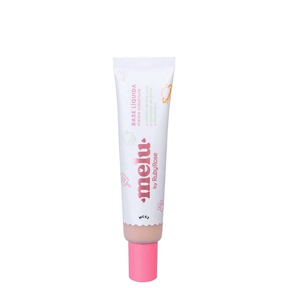 Product main image - f75dc5e4-eb06-439d-a188-e0682edf3689