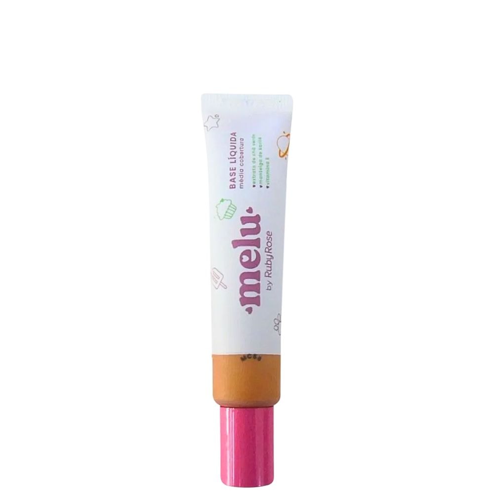 Product main image - 5d1b0b57-9bef-47bd-80ec-ace45f6d2355