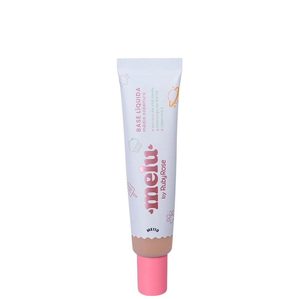 Product main image - b25222ac-6230-471c-90f6-f4c81b207f43