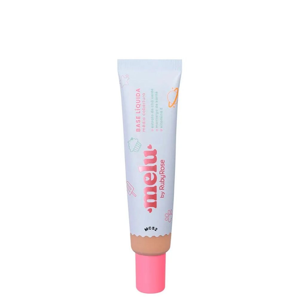 Product main image - 9f502995-22a6-484f-9f12-8c2505e62b6f