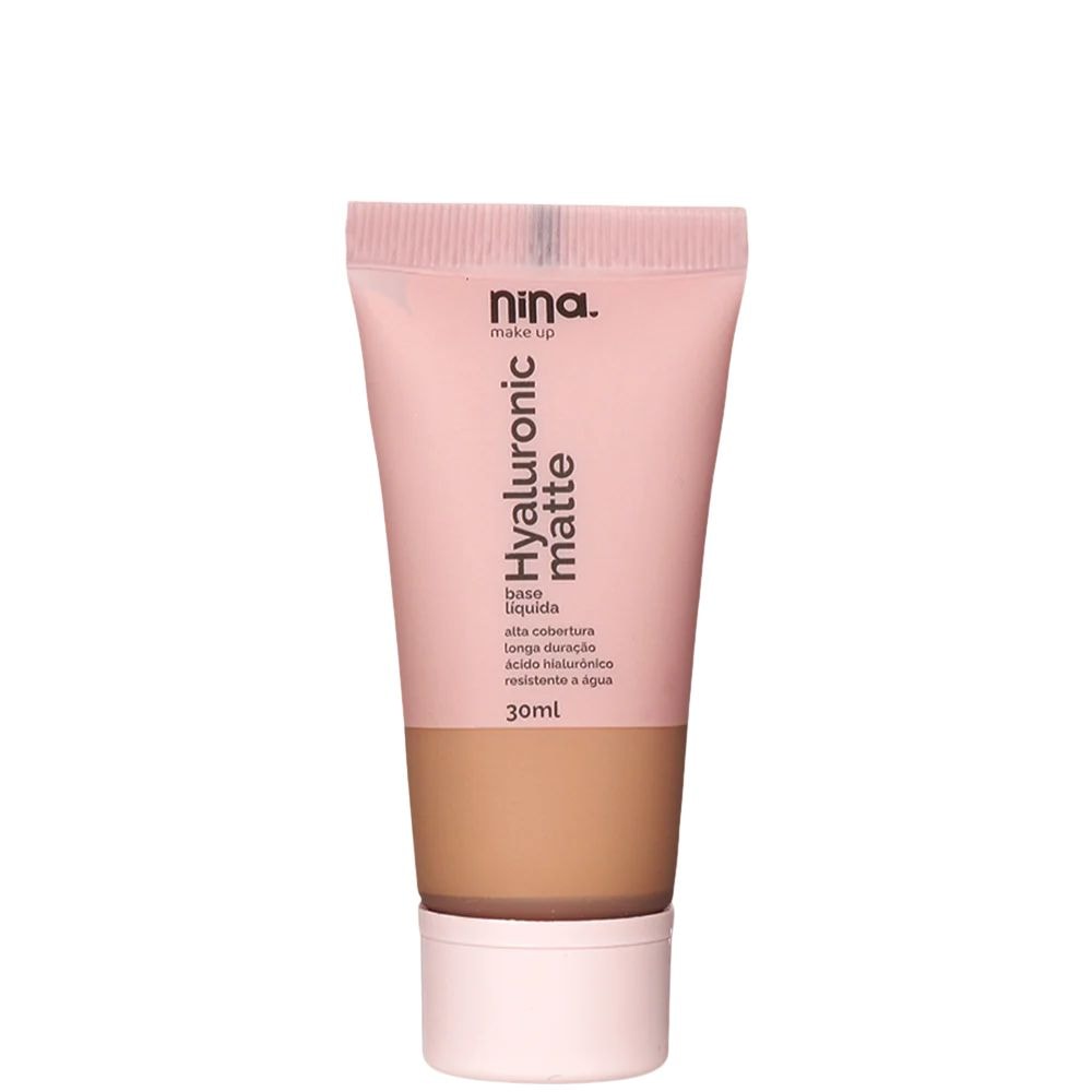 Product main image - d5c69054-e92a-4533-a09c-6079bbc7994f